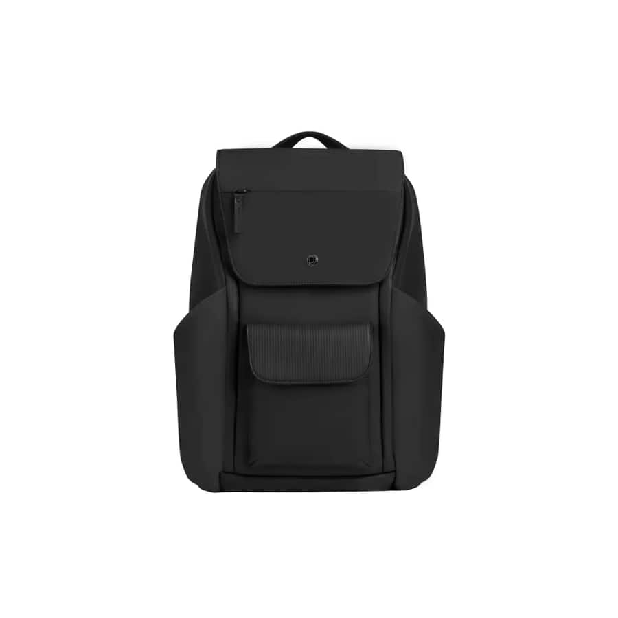 ASUS ProArt Backpack PP2600