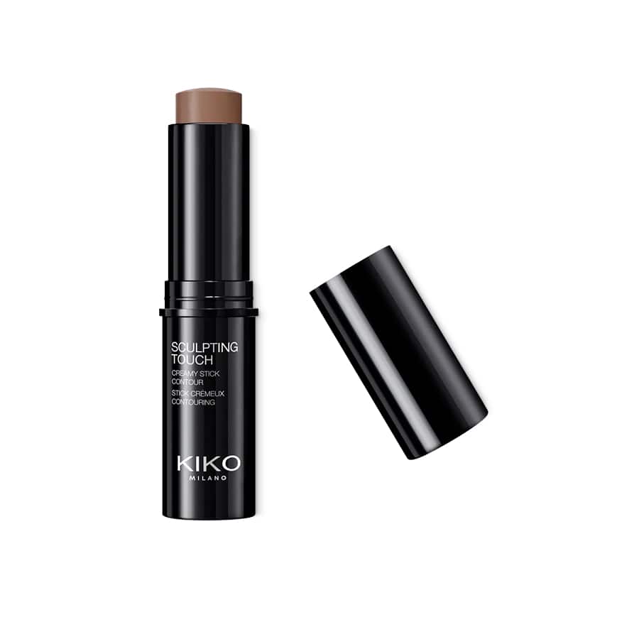 Sculpting Touch Creamy Stick Contour
