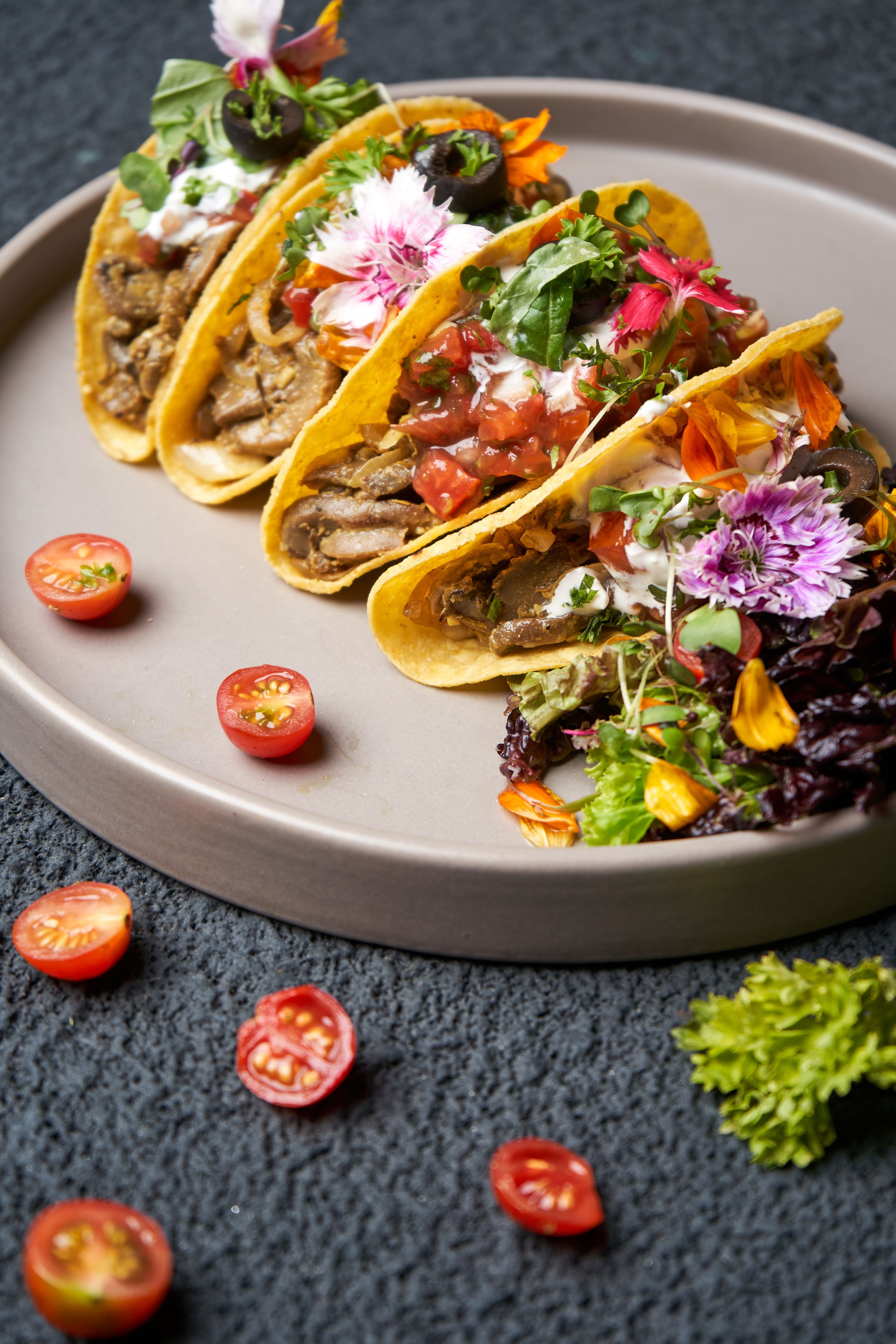 mexican restaurants, mexican food, mexican restaurants near me, tacos, burritos, nachos, quesadillas, salsa, guacamole - A Taste of Mexico in Pune - img1