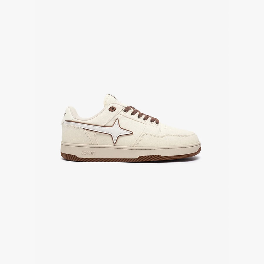 X Lows CORTADO