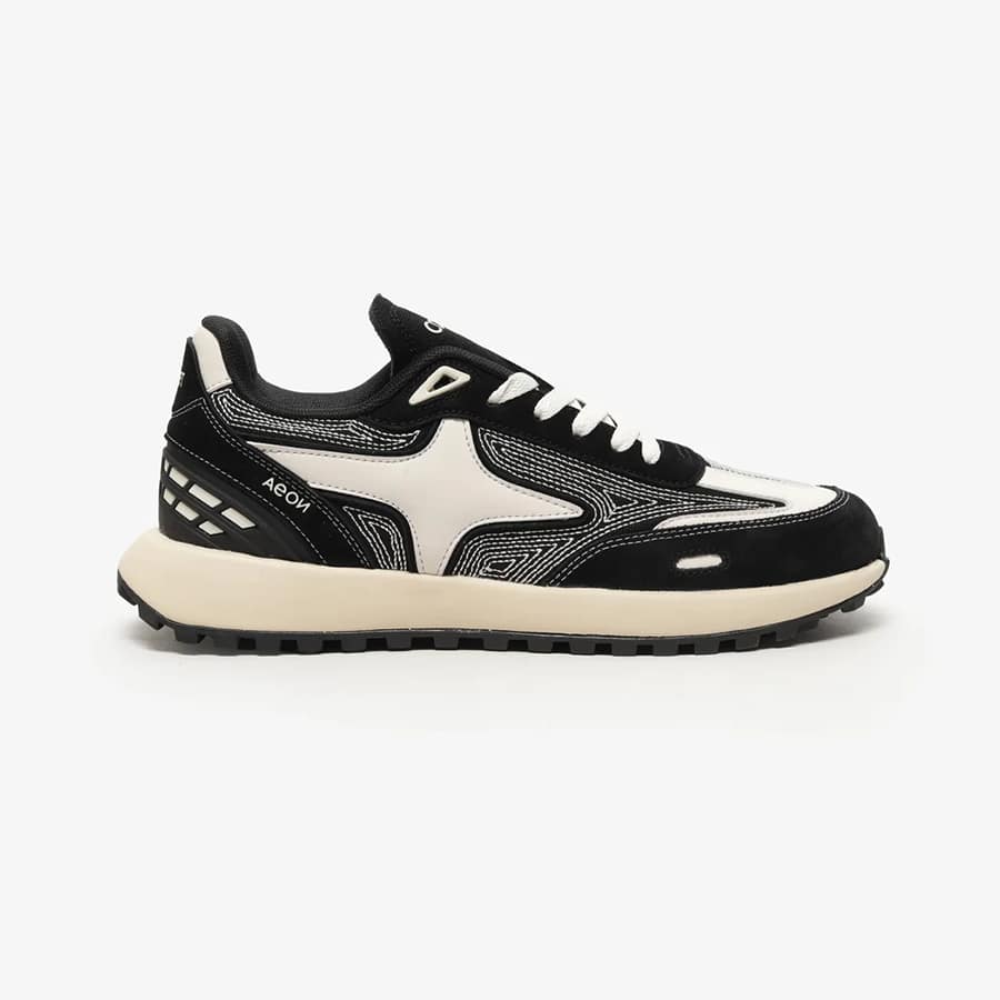 Aeon V2 FREESTYLE