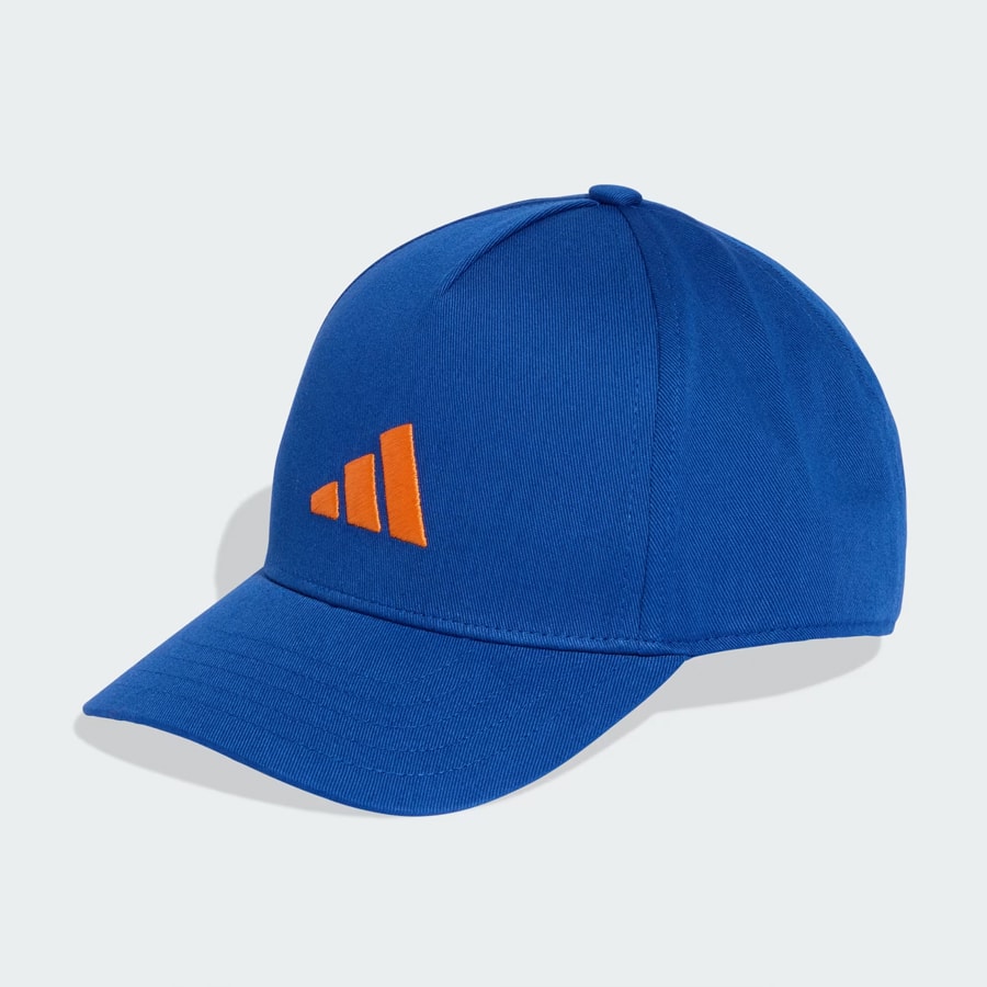 Cap Kids