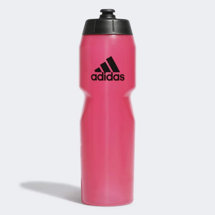Performance Bottle 750 ML