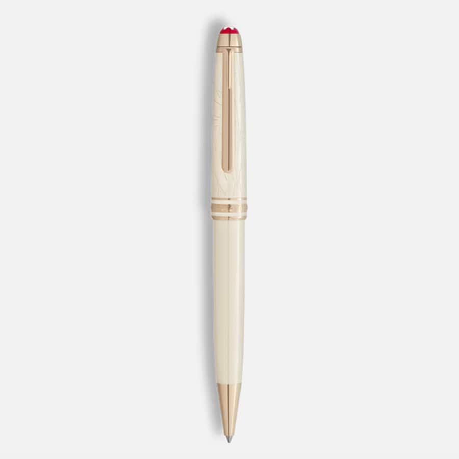 Meisterstück Romeo & Juliet Classique Ballpoint