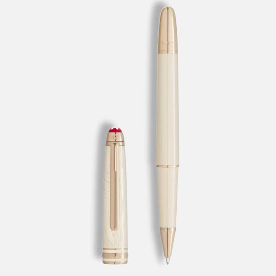 Meisterstück Romeo & Juliet Classique Rollerball