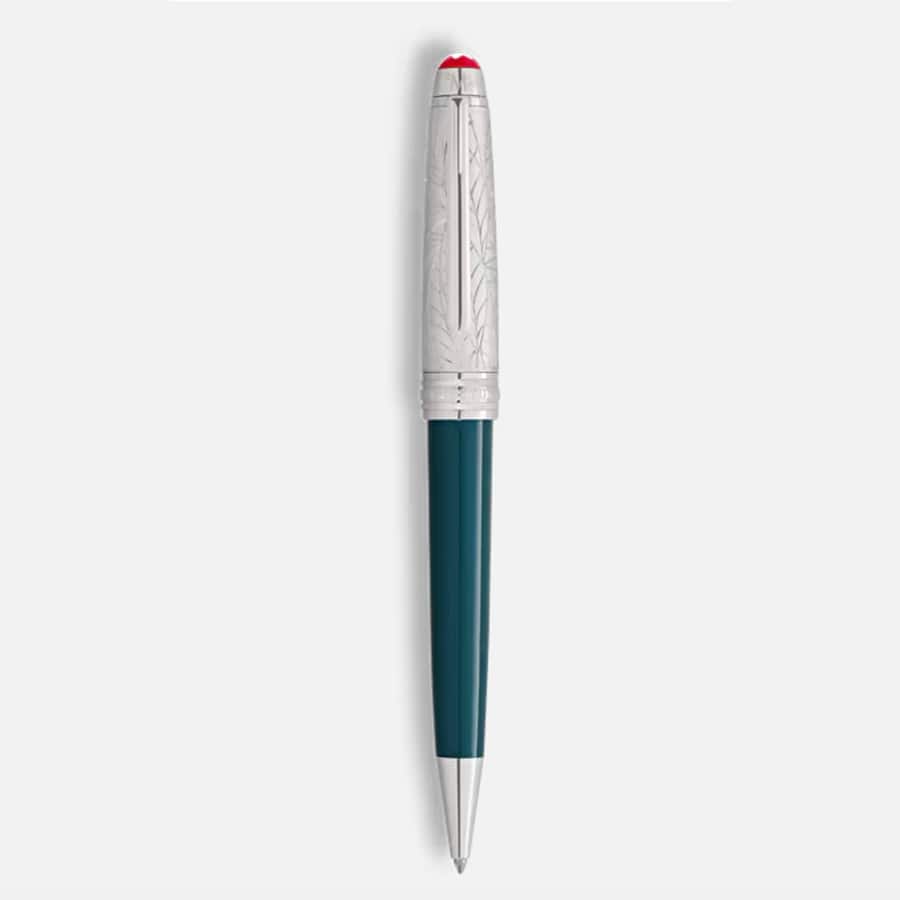 Meisterstück Romeo & Juliet Doué Midsize Ballpoint