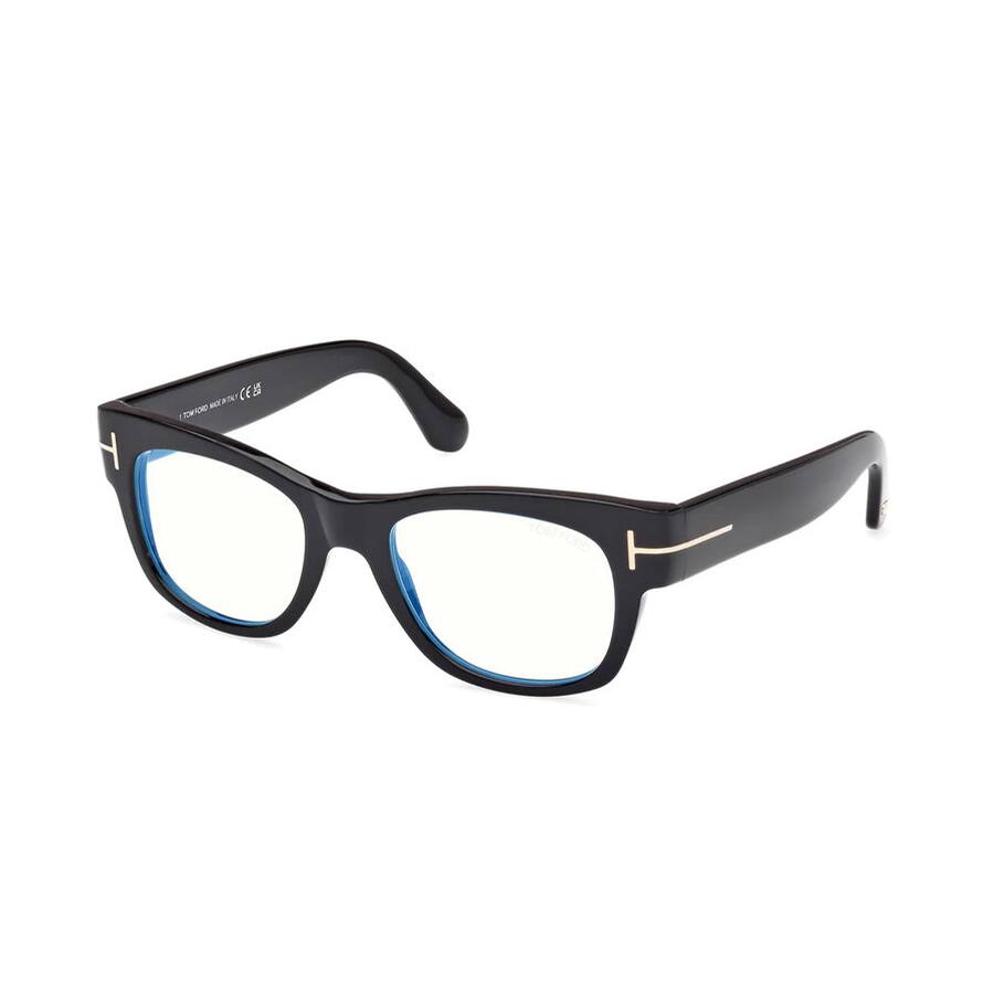 Tom Ford 5040B Spectacle
