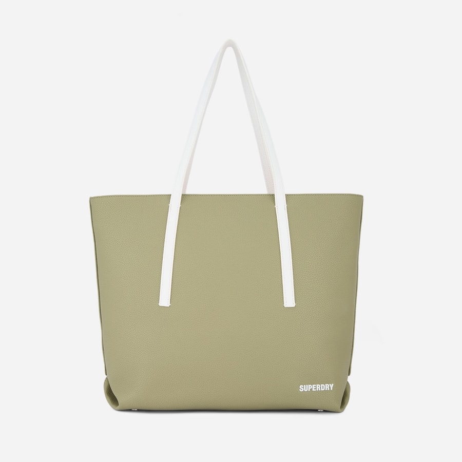 SD AIKO ZAI TOTE BAG
