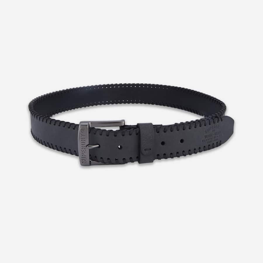 SD AMANO NON REVERSIBLE BELT