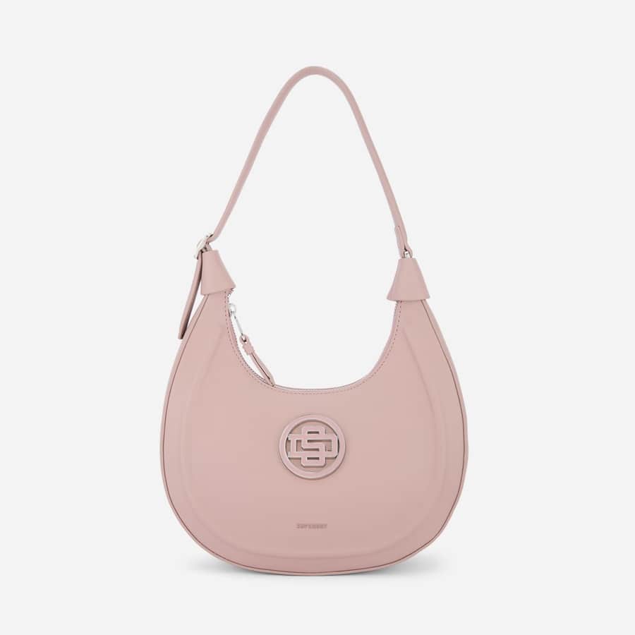 SD REINA SEI SHOULDER BAG