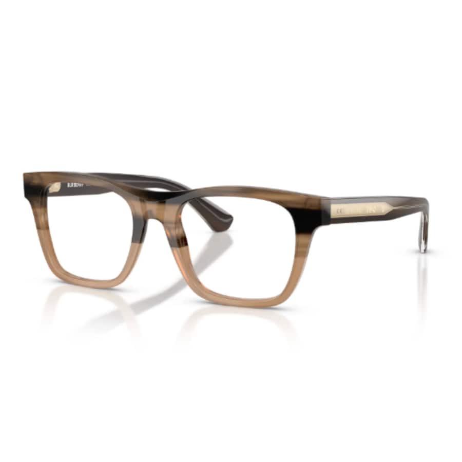 BURBERRY 0BE2445 4207