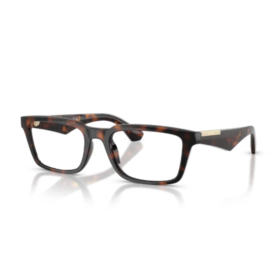 BURBERRY 0BR2428U 3002
