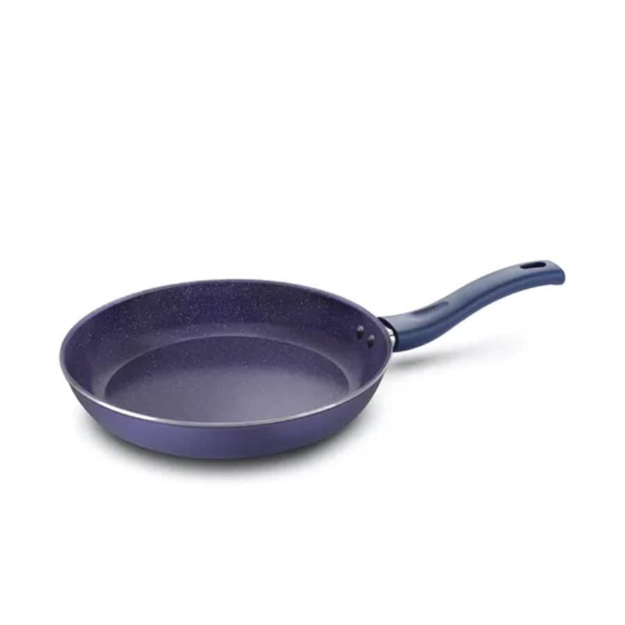 Prestige Ceraglide Ceramic Coating Non-Stick Aluminium Cookware Fry Pan