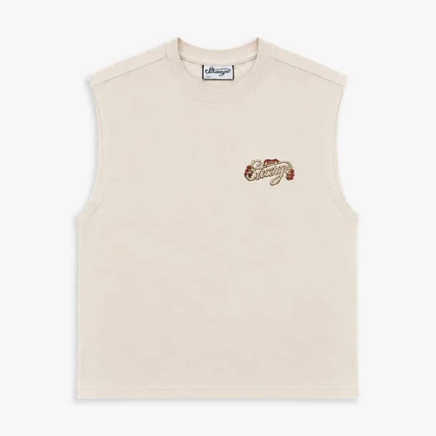 BONE TANK