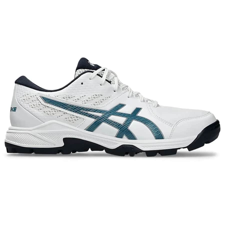 Asics Gel Peake 2