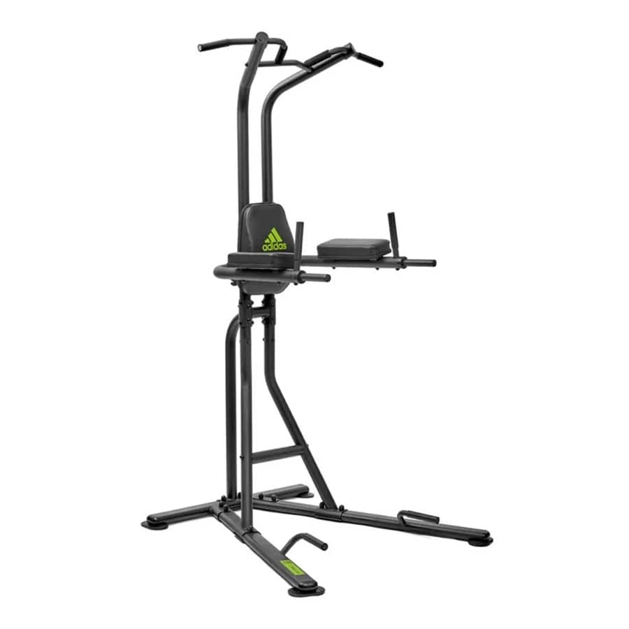 Adidas Performance Power Tower ADBE-10229