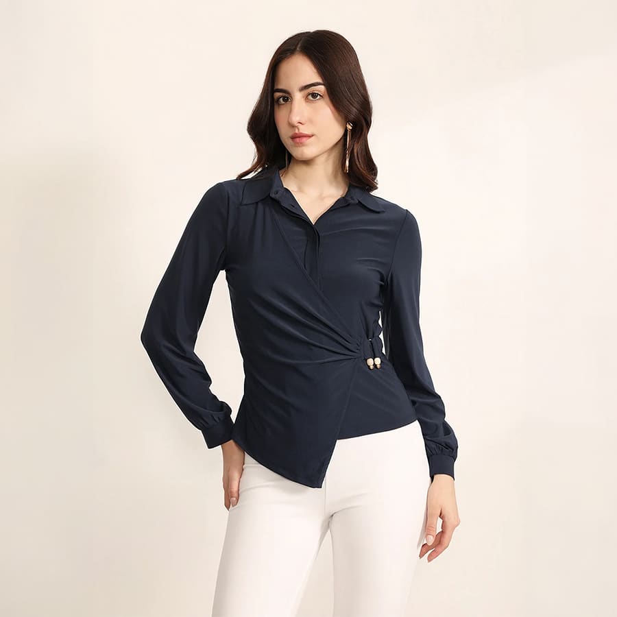 Ocean Shirt
