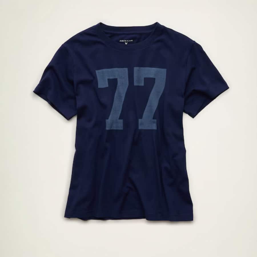 AE Everyday T Shirt