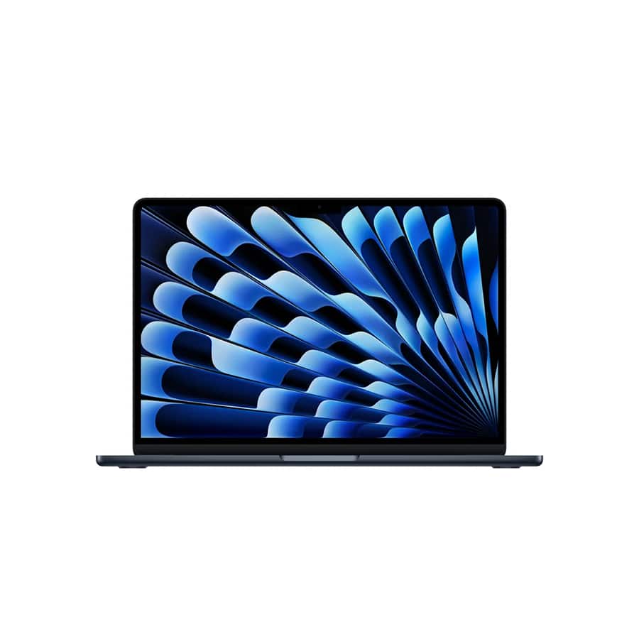 13" MacBook Air: Apple M5 Chip