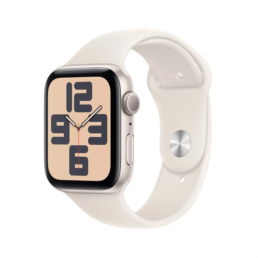 Apple Watch SE 3 GPS