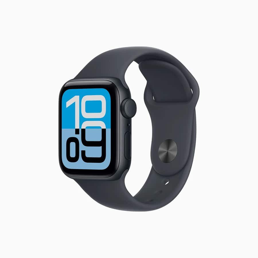 Apple Watch SE 3 GPS + Cellular