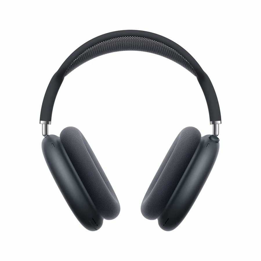 AirPods Max 2