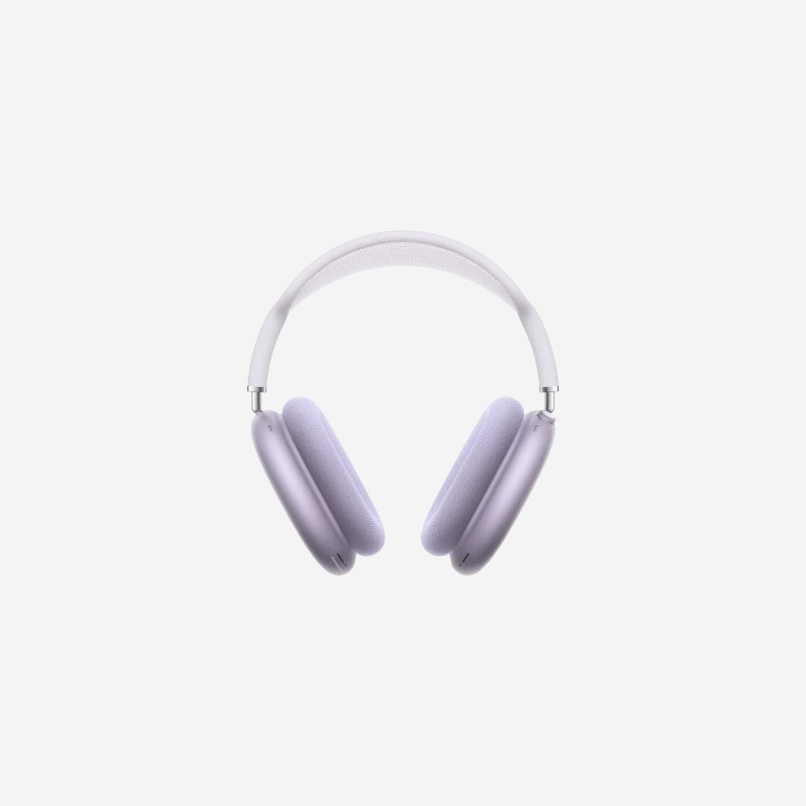 AirPods Max 2024