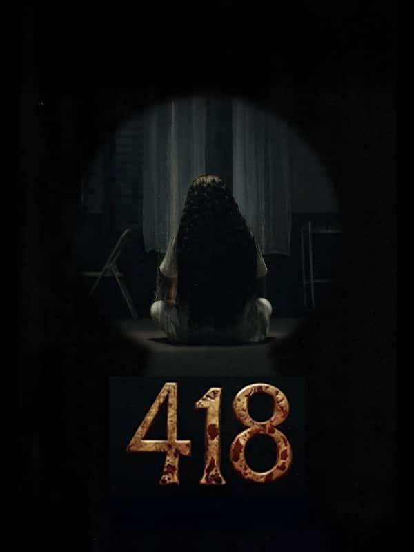418