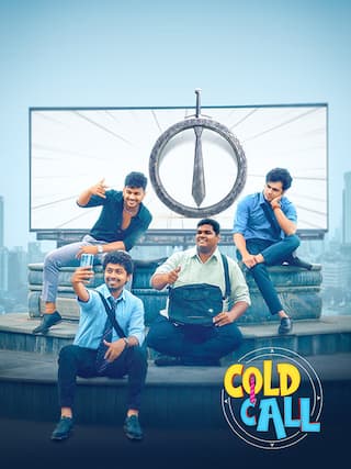 Cold Call