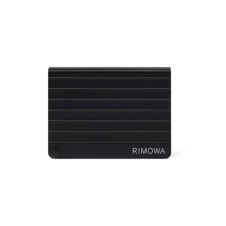 Card Holder