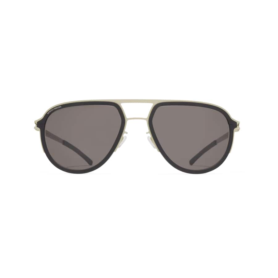 MR006 Aviator Sunglasses