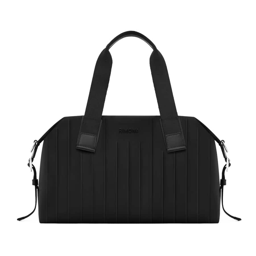 Duffle Bag Medium