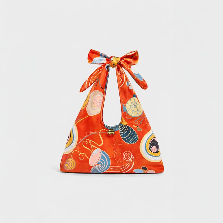 Younail Sack Bag