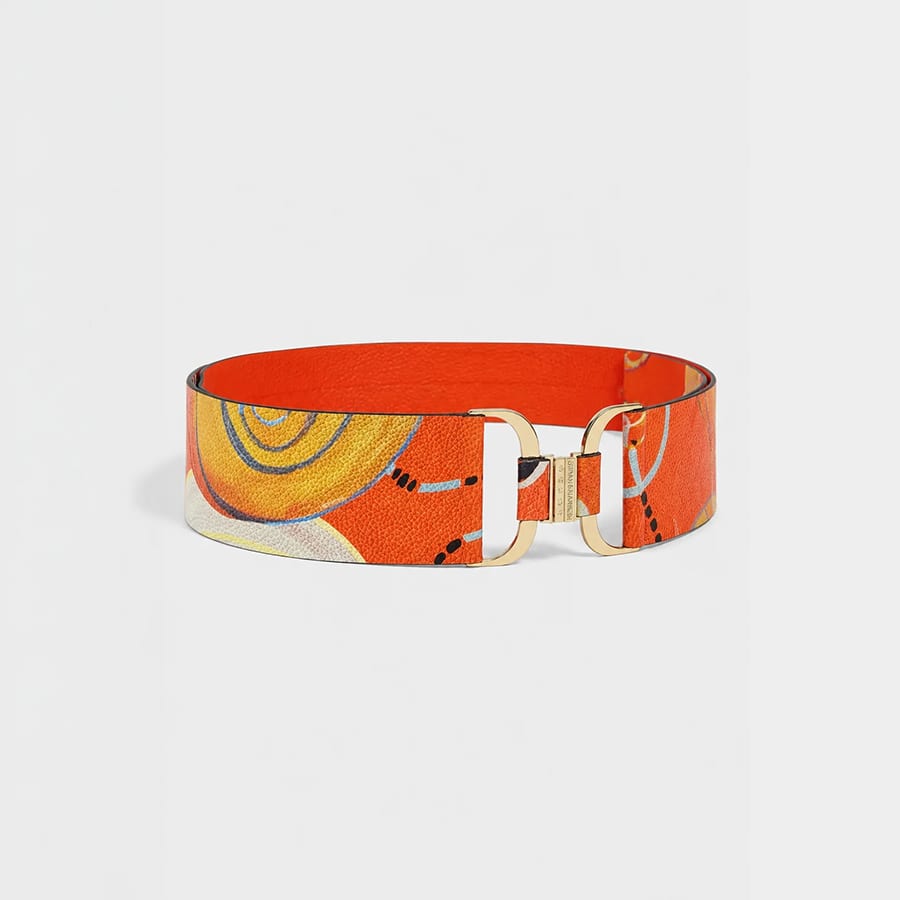 Younail Double D Belt