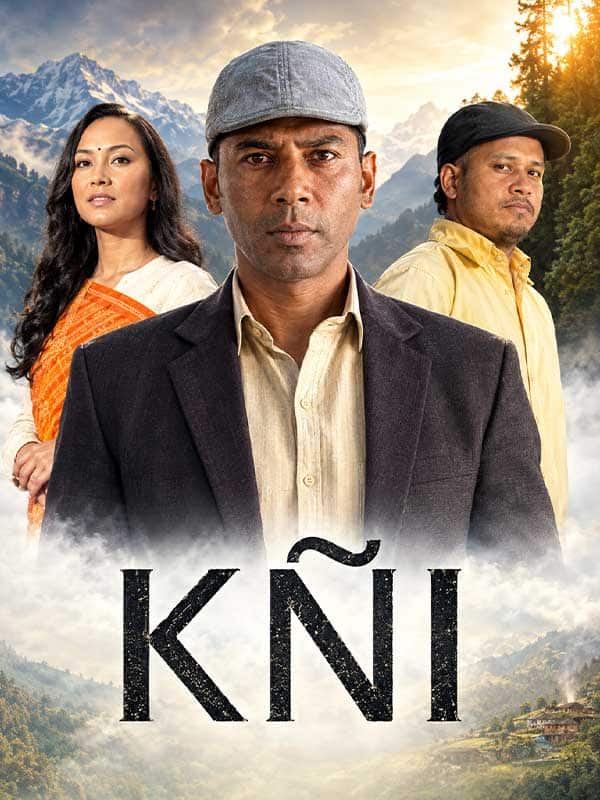 KNI