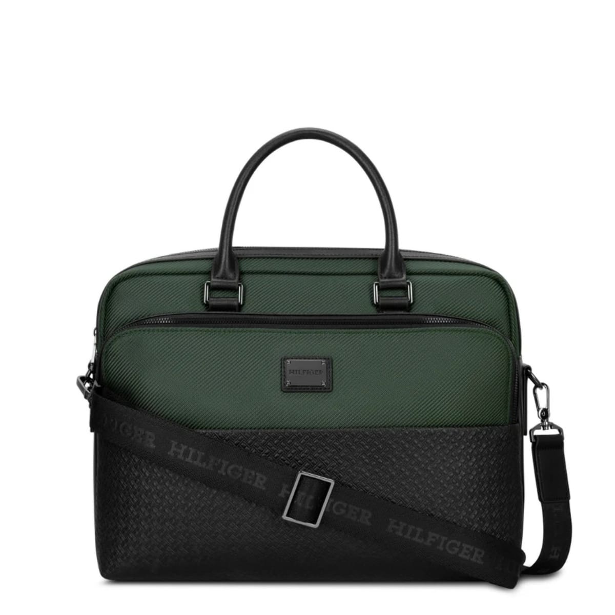 Tommy Hilfiger Treko Business Case