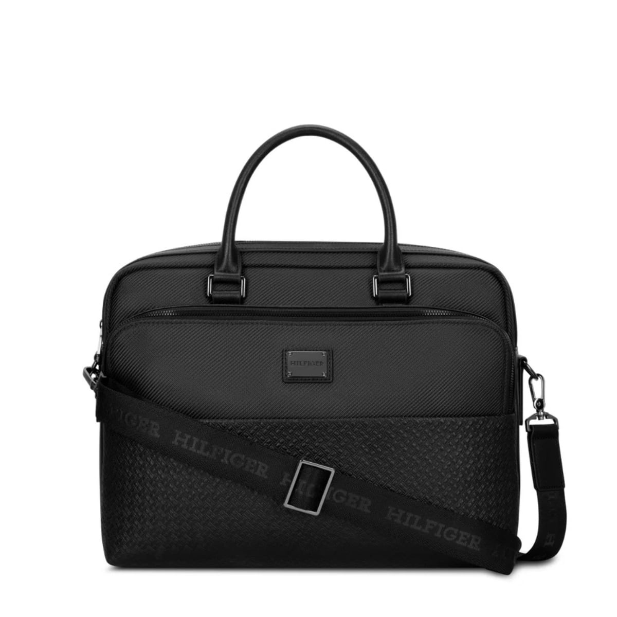Tommy Hilfiger Treko Business Case