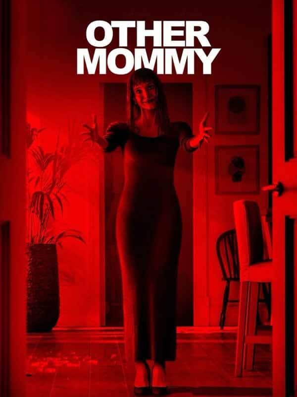 Other Mommy