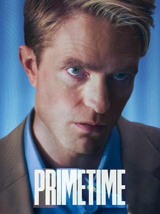 Primetime