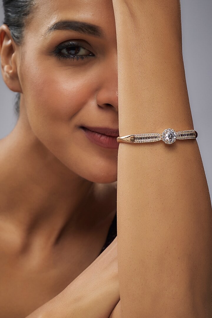 Dem-Fine Bracelet