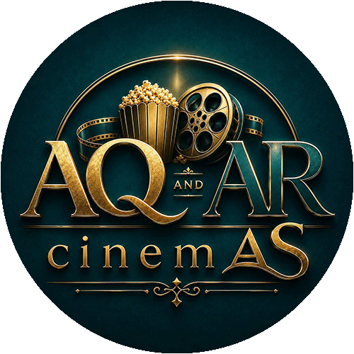 Saradamba A/C 2K Dolby Atmos, Narasaraopet logo