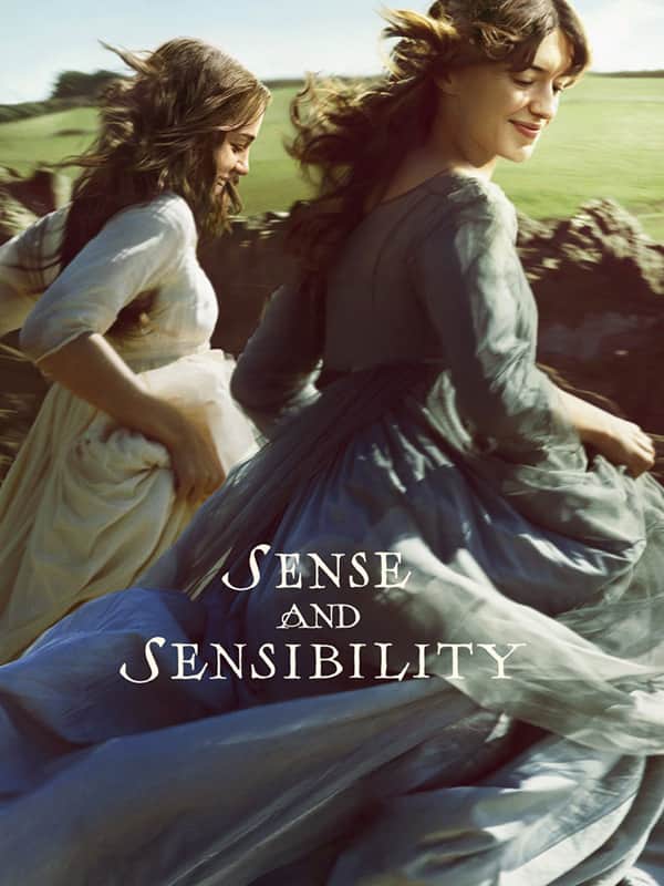Sense and Sensibility