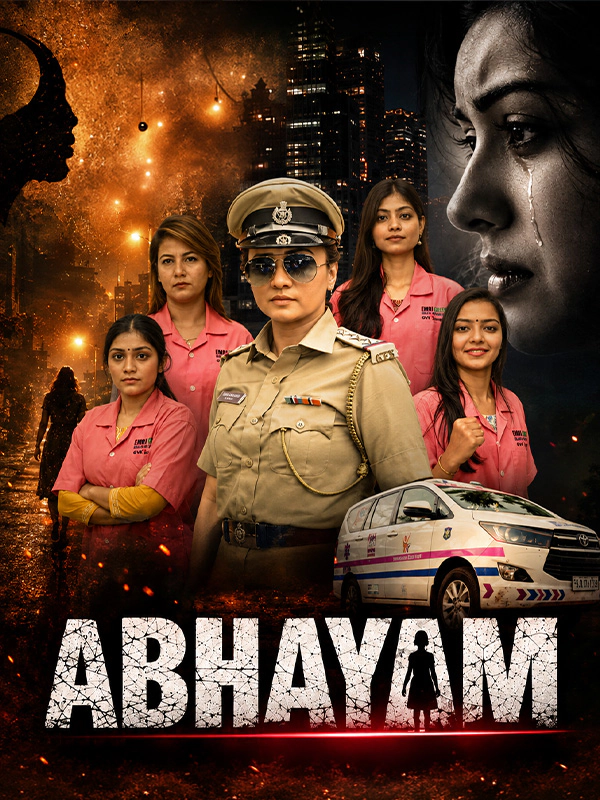 Abhayam