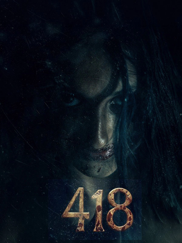 418