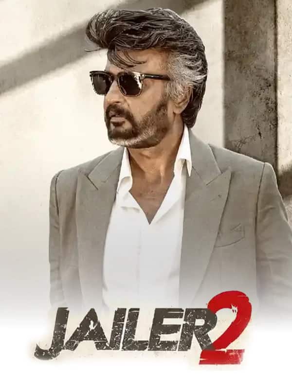 Jailer 2