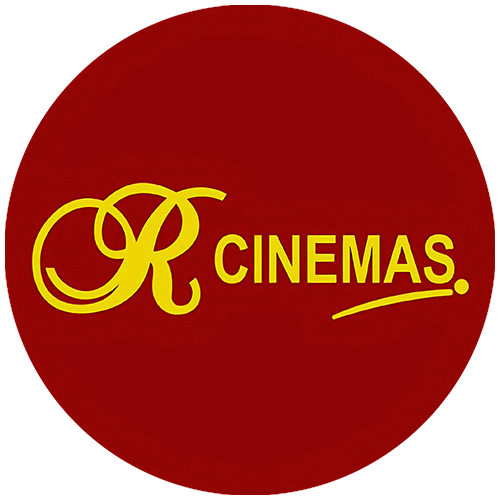 Sri Venkateswara, Patancheru 4k Dolby 7.1 (Formerly SV Cine Square), Hyderabad logo