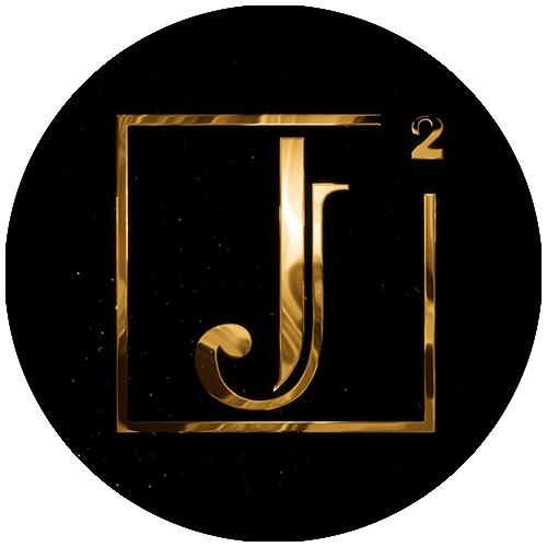 J Square Cinemas A/C Dolby Atmos 4K RGB Laser, Thiruvarur