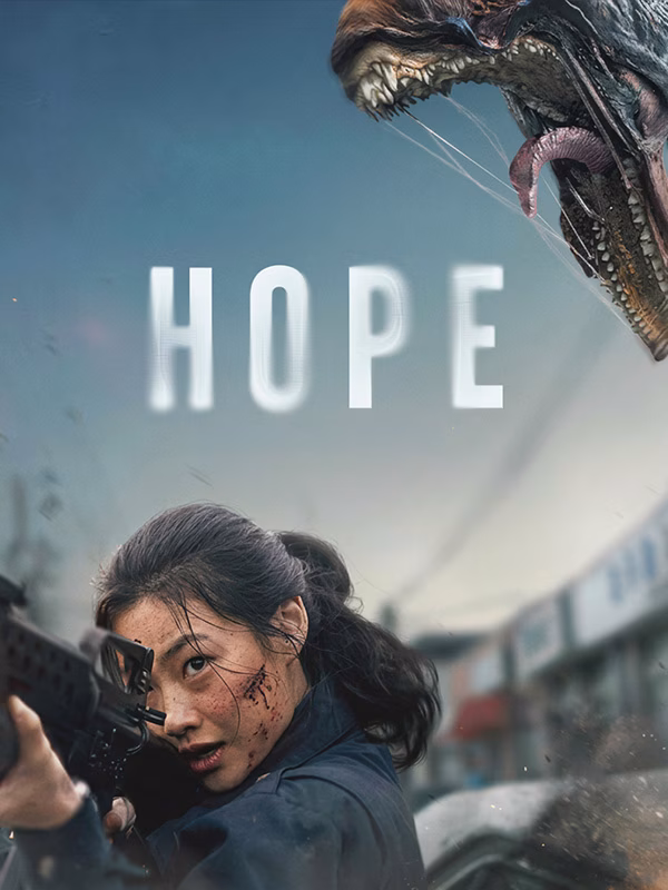 Hope