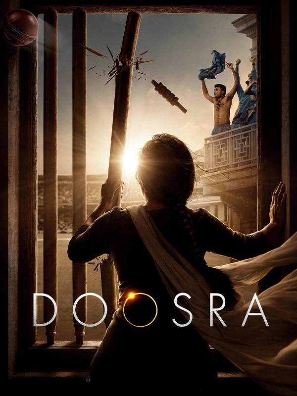 Doosra