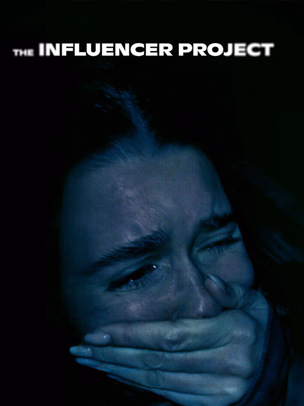 The Influencer Project